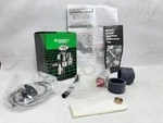 New Carter Electric Fuel Pump P74083. Fixed Price $25.99.