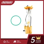 Fuel Pump Assembly For 2016-2018 Ram 3500 L6 6.7T 2019-2021. Fixed Price $67.99.
