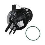 Electric Fuel Pump For Pontiac Grand Prix Buick Lacrosse 2005-2006 V6. Fixed Price $44.49.