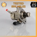 14-24 Maserati Levante M161 Ghibli M157 3.0L V6 High Pressure Fuel Pump Oem 89K. Fixed Price $305.23.