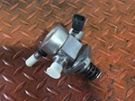 2015-2019 Hyundai Kia High-pressure Fuel Pump Hpfp 3.3 3.8 35320-3C220 Nos. Fixed Price $59.41.