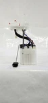 2020 2021 2022 2023 2024 Chevrolet Equinox Oem Fuel Pump 1.5L Fwd. Fixed Price $99.00.