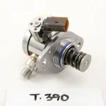 New Oem Genuine Cadillac Fuel Pump 2.0 Turbo 2019-2021 CT4 CT5 CT6 55513731. Fixed Price $135.00.