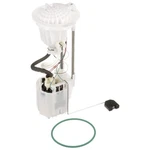 Delphi PN3036 Fuel Pump Module Assembly For Dodge Ram 1500 04-06. Fixed Price $101.23.