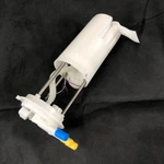 Emusa For 98-00 Regal Grand Prix Supercharged Fuel Pump Module Assembly E3973M. Fixed Price $32.29.