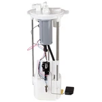 Complete Fuel Pump Assembly For Infiniti QX56 & Nissan Titan Armada. Fixed Price $160.97.