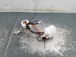 2022 Porsche 911 Turbo 992 Fuel Pump #4714 CA2. Fixed Price $149.99.