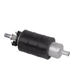 Porsche Fuel Pump 911/924/928 77-94 7-21659-70-0 721659700. Fixed Price $340.94.