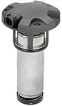 Dorman 904-190 Diesel Filter Housing Pump. Fixed Price $86.00.