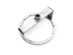 Mercedes-benz Fuel Pump Lock Ring Tool 2010-2018 2494--CTA. Fixed Price $89.79.