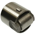 Fuel Pump Camshaft Follower Standard GDF503. Fixed Price $75.95.