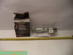 Carter Inline Electric Fuel Pumps P74017 724956027439. Fixed Price $37.78.