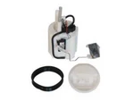 Fuel Pump Module Assembly Autobest F4485A. Fixed Price $174.99.