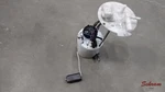 Fuel Pump 84401430 For 18-19 Equinox Awd 1974434. Fixed Price $74.00.