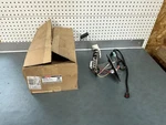 Ford Oem Nos BW1Z-9H307-A Fuel Sender Pump Assembly 2010-2011 Lincoln Town Car. Fixed Price $1199.99.