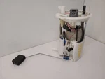 14-19 Ford Flex Fuel Pump Tank Mounted Assembly Without Turbo. Fixed Price $80.62.