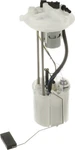Delphi PN3239 Fuel Pump Module Assembly. Fixed Price $165.26.
