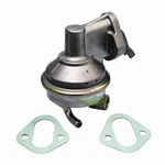 Motor Works USMP50703 Mechanical Fuel Pump. Fixed Price $41.99.
