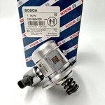 High Pressure Fuel Pump 13518604229 For Bmw 228I 328I 428I 528I X1 X3 X5 N20. Fixed Price $114.00.