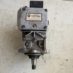 Bosch VP44 Diesel Fuel Injection Pump / Dodge. Fixed Price $650.00.