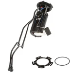 Delphi PN3042 Fuel Pump Module Assembly For Chevrolet Cobalt/pontiac G5 06-10. Fixed Price $77.52.