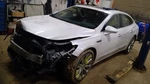 Fuel Pump Assembly Tank Mounted Awd Fits 17-19 Lacrosse 10294824. Fixed Price $81.00.