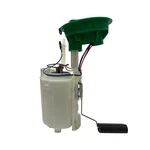 Fuel Pump Module 2002-2004 Mini Cooper 1.6L R50 S R53 16146766176 Tank. Fixed Price $296.99.