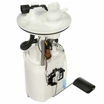 Fuel Pump Module Assembly Delphi FG1568. Fixed Price $431.83.