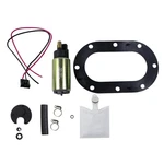 Oem Grade Fuel Pump Strainer Subaru Forester Impreza 99-02 EJ25 42021FA250. Fixed Price $220.89.