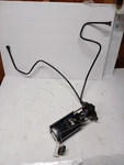 2006-2008 Chevrolet Cobalt Fuel Gas Pump Assembly 19257126 Oem. Fixed Price $39.99.