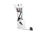 Fuel Pump Module ASSEMBLY-4WD, 145.0" Wb Autobest Fits 2012 Ford F-150 3.5L-V6. Fixed Price $227.99.