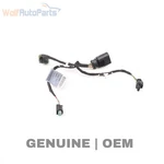 2019-2024 Vw Jetta Fuel Pump Wiring Harness 17A971727. Fixed Price $31.49.