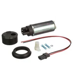 Electric Fuel Pump Delphi FE0235. Fixed Price $92.09.