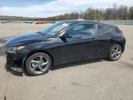 Fuel Pump Assembly Tank Mounted Fits 19-20 Veloster 639741. Fixed Price $66.00.