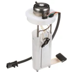 PN3118 Sparta Fp Module Asm. For Delphi. Fixed Price $137.66.
