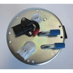 For Kia Sedona 2002 2003 Complete Fuel Pump Assembly. Fixed Price $147.97.