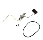 Genuine Ford 150LBS Cor Fib Singlewall XL5Z-9A299-AB. Fixed Price $62.26.