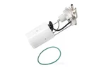 Fuel Pump Module Assembly. Fixed Price $381.42.