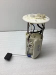 2007-2013 Toyota Tundra 5.7L Fuel Pump Assembly Oem 77020-0C080. Fixed Price $116.60.
