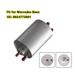 0024773001 Fuel Filter Set For Mercedes Benz W203 C180 C200 C240 C320 C230. Fixed Price $23.99.