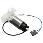 Delphi FE0671 Fuel Pump And Strainer Set For Lexus ES300H/SCION Xd/toyota Camry. Fixed Price $319.10.