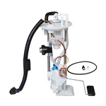 02/03 Ranger 01-03 B3000 Fuel Pump Module Assembly Carquest M3520808. Fixed Price $69.99.