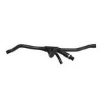 Engine Coolant Hose Crp CHE0347R. Fixed Price $106.99.