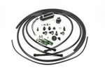 Radium Engineering 20-1175-05 Fuel Hanger Plumbing For Bmw E36/E46 Microglass Fi. Fixed Price $503.45.