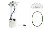 Hella 358300481 Fuel Pump And Sender Assembly. Fixed Price $256.56.