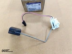 Sender Unit, Fuel Tank For Suzuki SX4 34810-80J00. Fixed Price $102.99.