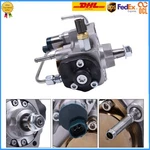 Fuel Injection Pump 294000-1223 16700-5X00A 294000-1220 For Nissan YD25 2.5L D22. Fixed Price $369.90.