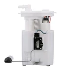 Carter Fuel Pump Module Assembly For Crosstrek, Impreza, Xv P77044M. Fixed Price $502.06.