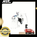 Fuel Pump Assembly For 2010-2012 Audi A4 Quattro 2009 L4 2.0T FG1194. Fixed Price $49.99.