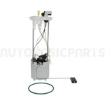 2011-2016 Ford F-350 Super Duty F-450 Fuel Pump Assembly. Fixed Price $65.78.